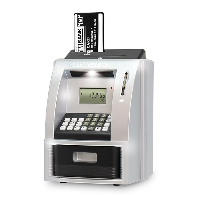 住友銀行 EXPO'70 1970年大阪万博 ロゴマーク 貯金箱 箱入 | Pay ID