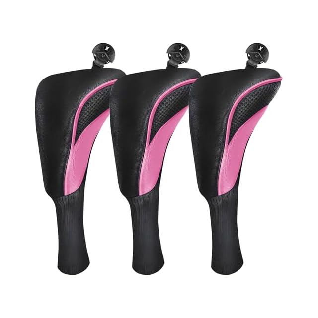 Le4nフレアスウェット 夏用 予約販売。 | PAY ID
