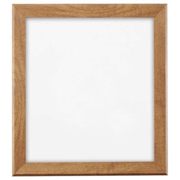 似顔絵イラスト｜アナログ｜クイックタッチ | 似顔絵のお店Tomo.t Studio