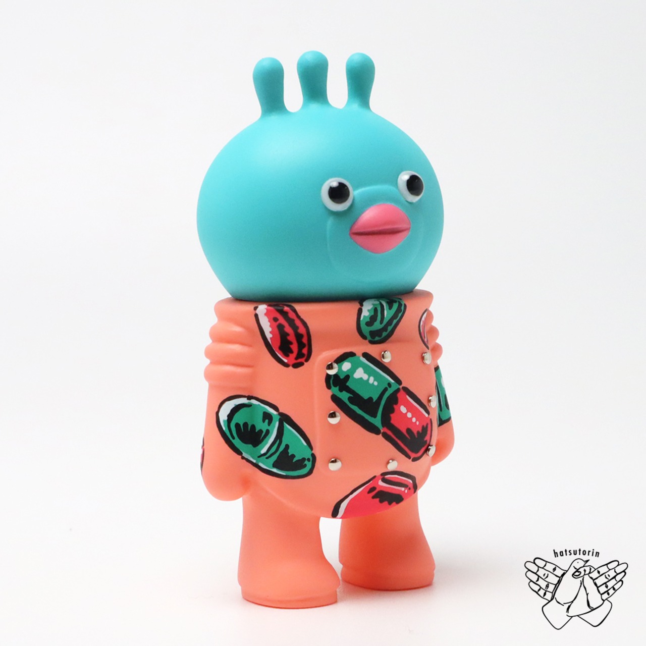 Funnfunn #90 Dystopia food-01