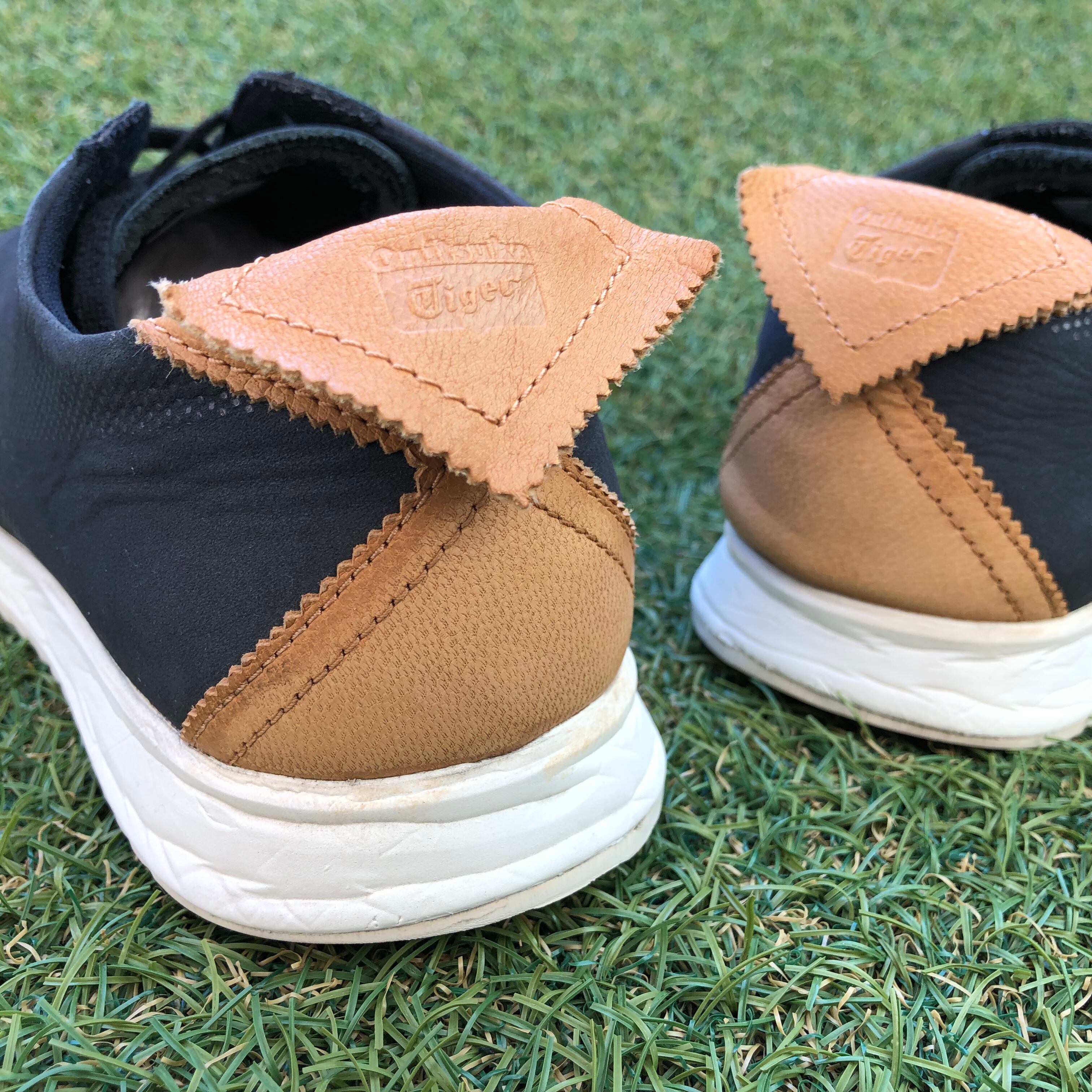 Onitsuka Tiger MEXICO 66 SAECULI オニツカタイガー メキシコ66