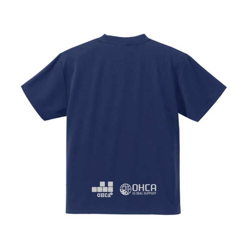 バレーボール西日本インカレ2025年記念Tシャツ 練習着 西カレ インカレ