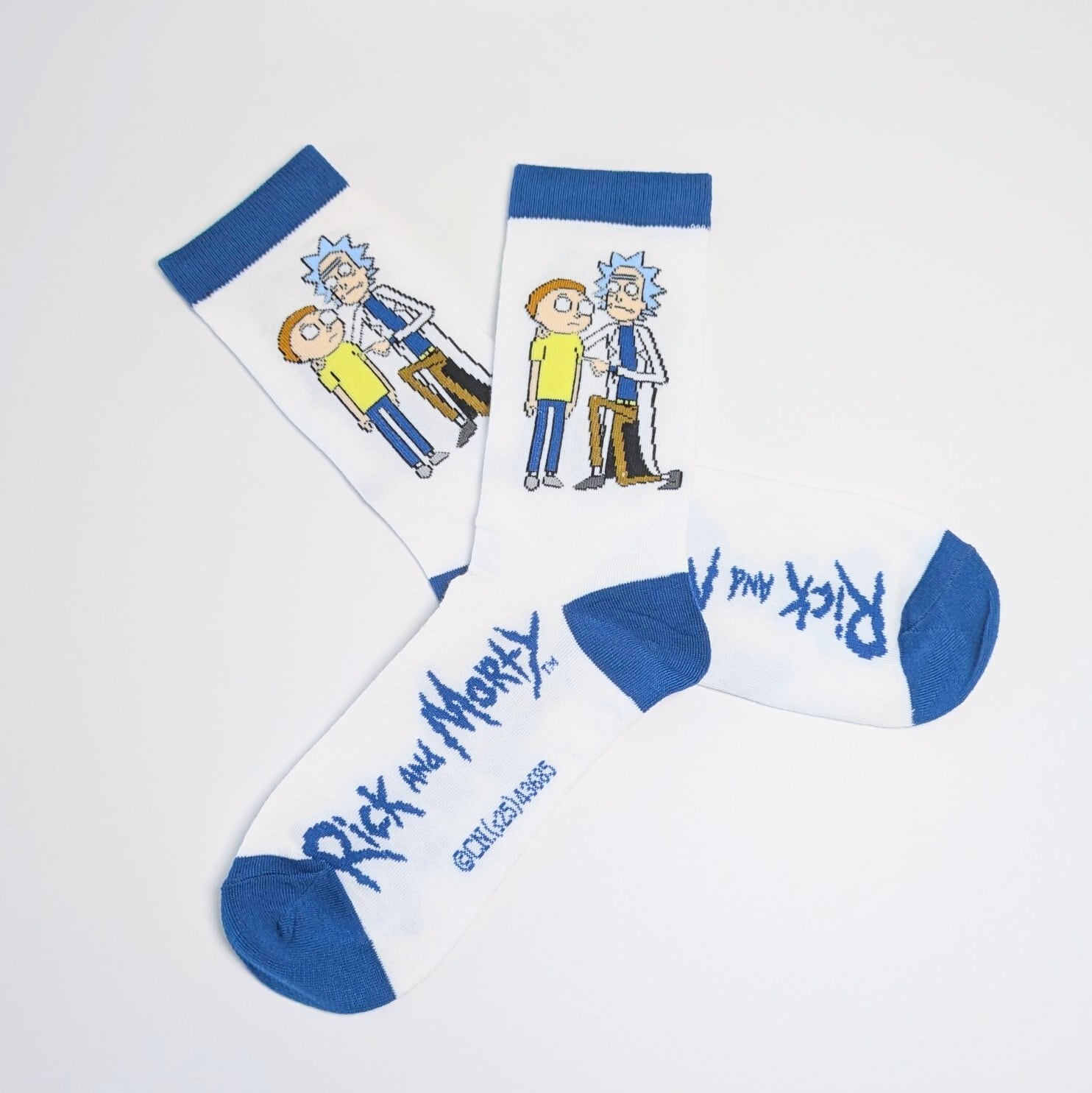 送料無料！ ☆ピンズ PINS☆ピンバッジ☆ 【 The MASK（ マスク