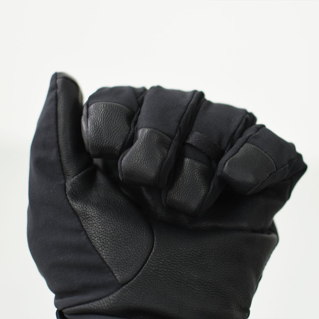ARC'TERYX [アークテリクス正規代理店] Venta GTX Glove [X000009935