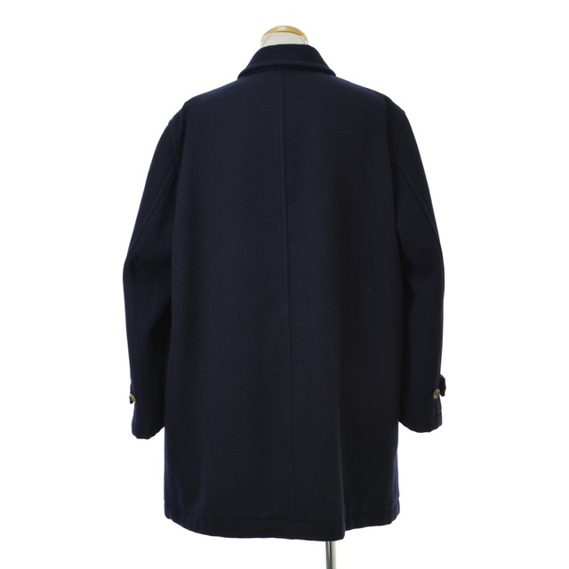 COMME des GARCONS HOMME / コムデギャルソン オム90s archive 