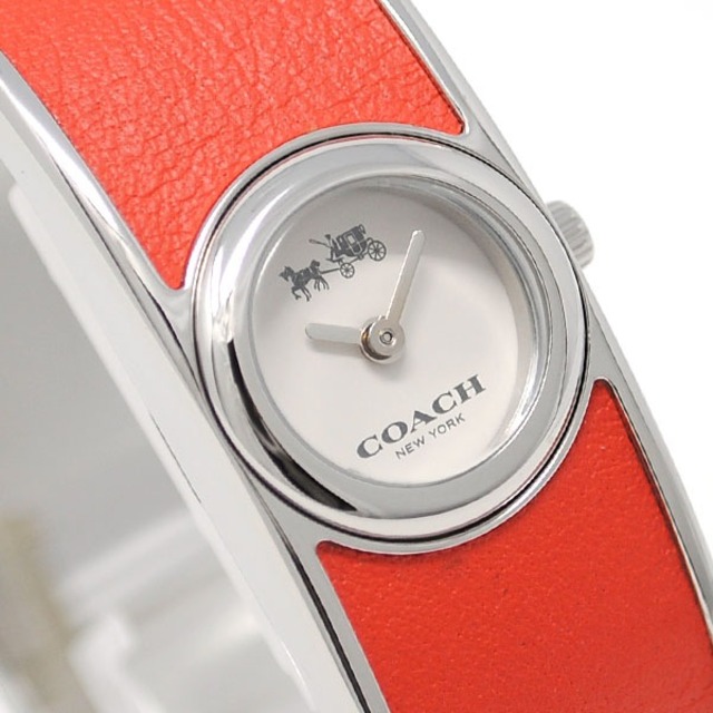 COACH コーチ 14502733 SCOUT スカウト レディース