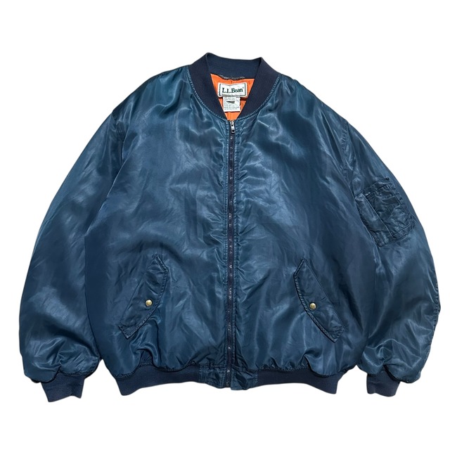 90s L.L.BEAN