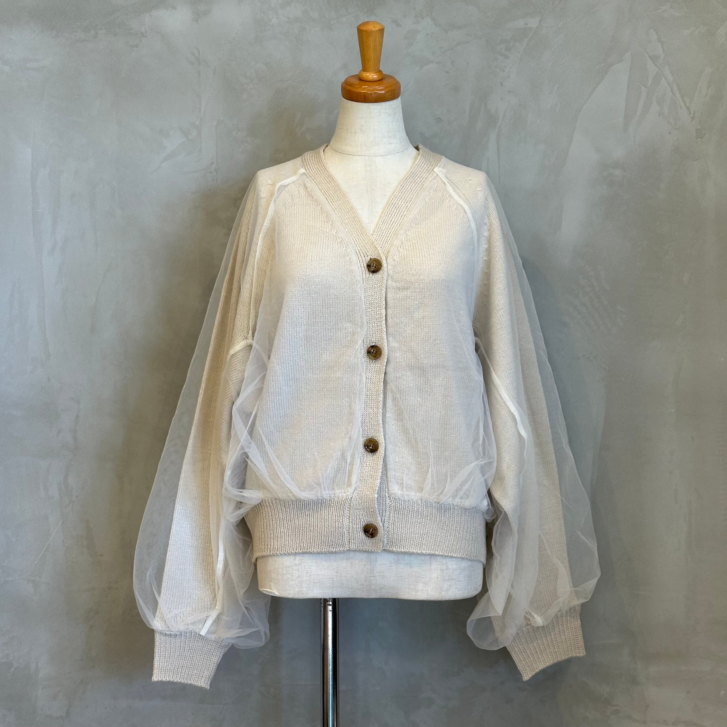 f2e574e8e06cebbb6e09756a75f1fe