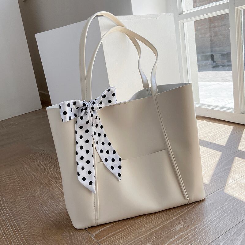 サマー レッド 夏物 トートバッグ Tiancai_Wing_Bag76598339460