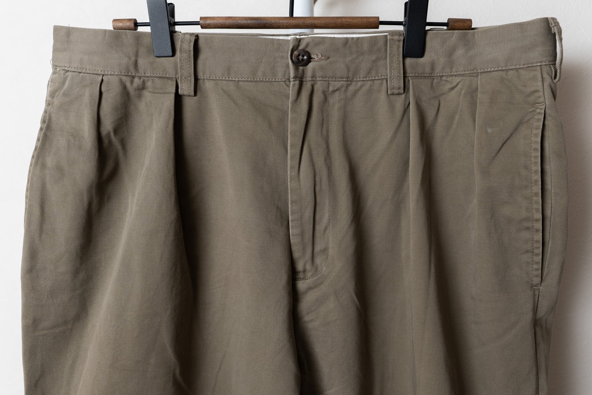 W34】POLO by Ralph Lauren POLO CHINO 