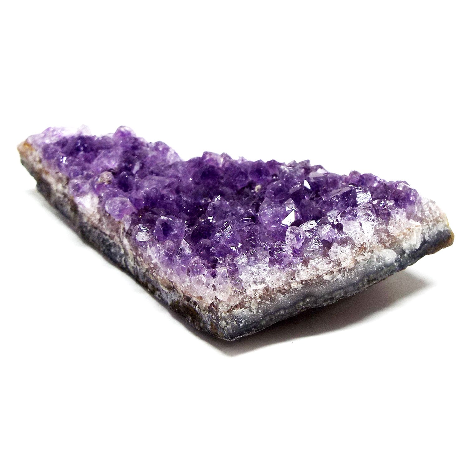 天然石　パワーストーン 日本銘石協会 正規代理店 常に願う 水難除け 厄除け 常願寺川