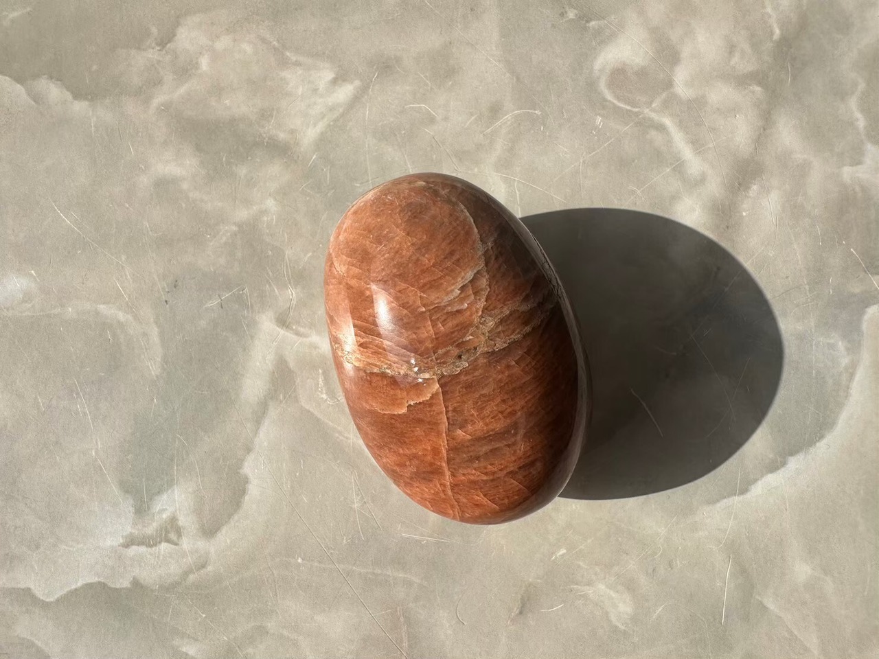 自己ブランディング大成功11