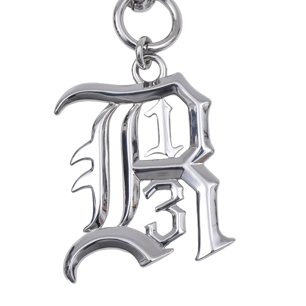 BALENCIAGA】B CHAIN XS EARP | AYIN