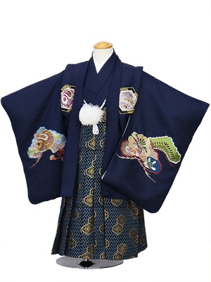 3歳男の子 AO1321