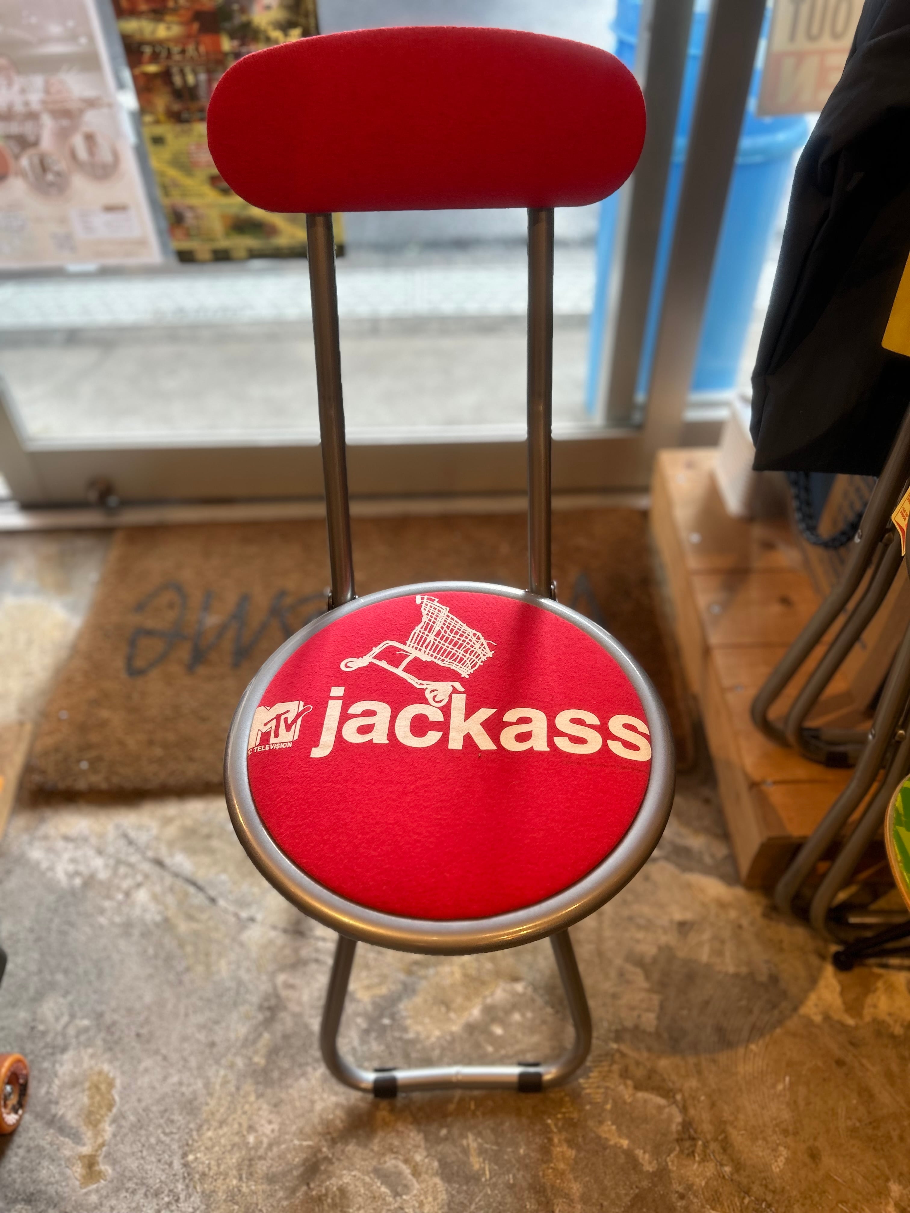 椅子 Custom upcycled pipe chair mini 12 Custom upcycled pipe chair mini 12 | LIVIN' LARGE WEB STORE