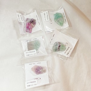 miyuge37355（みゆげ）かし様