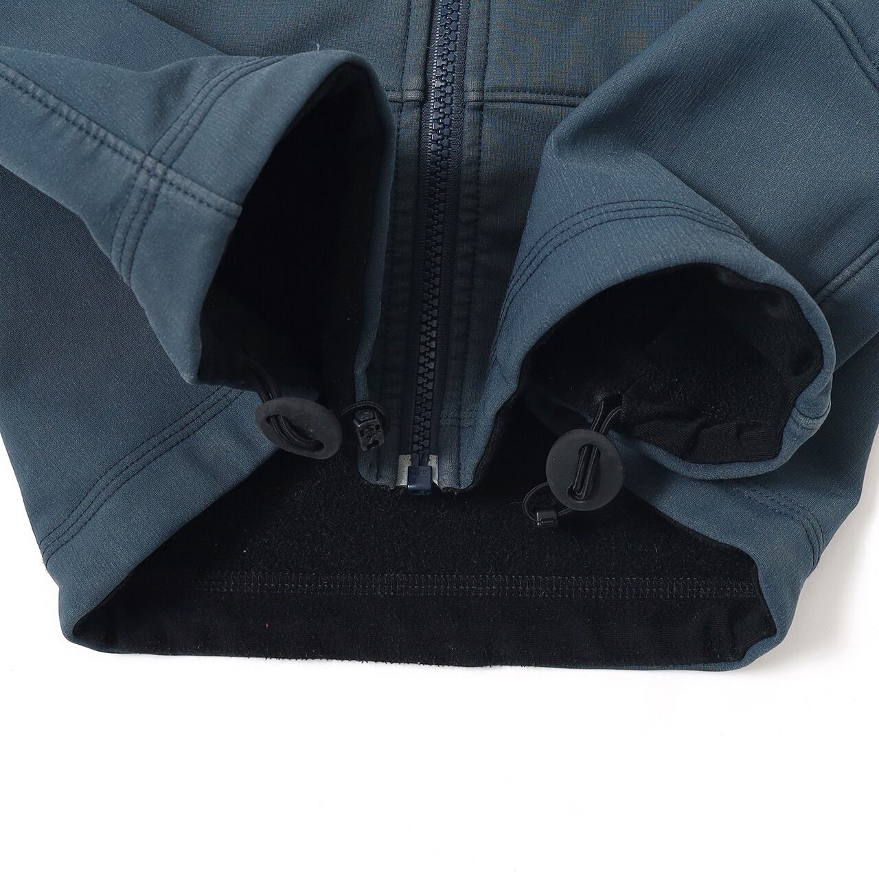 超希少モデル】00s ARC'TERYX GAMMA SV JACKET