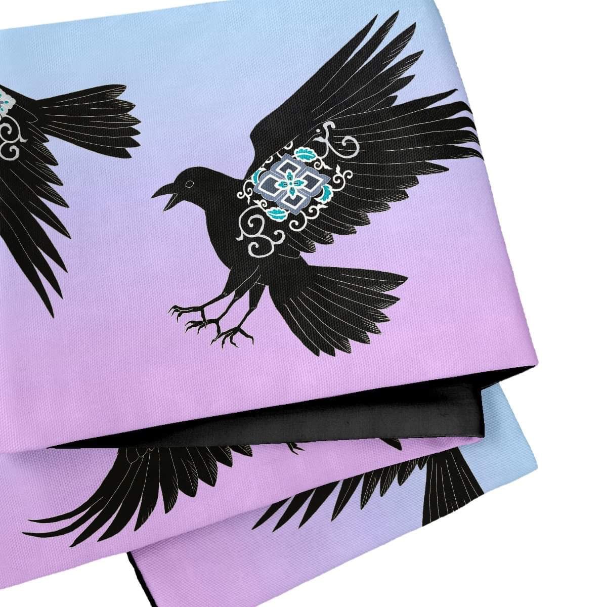 半幅帯 | somemoyoushop ーそめもようショップー 手描友禅をはじめと