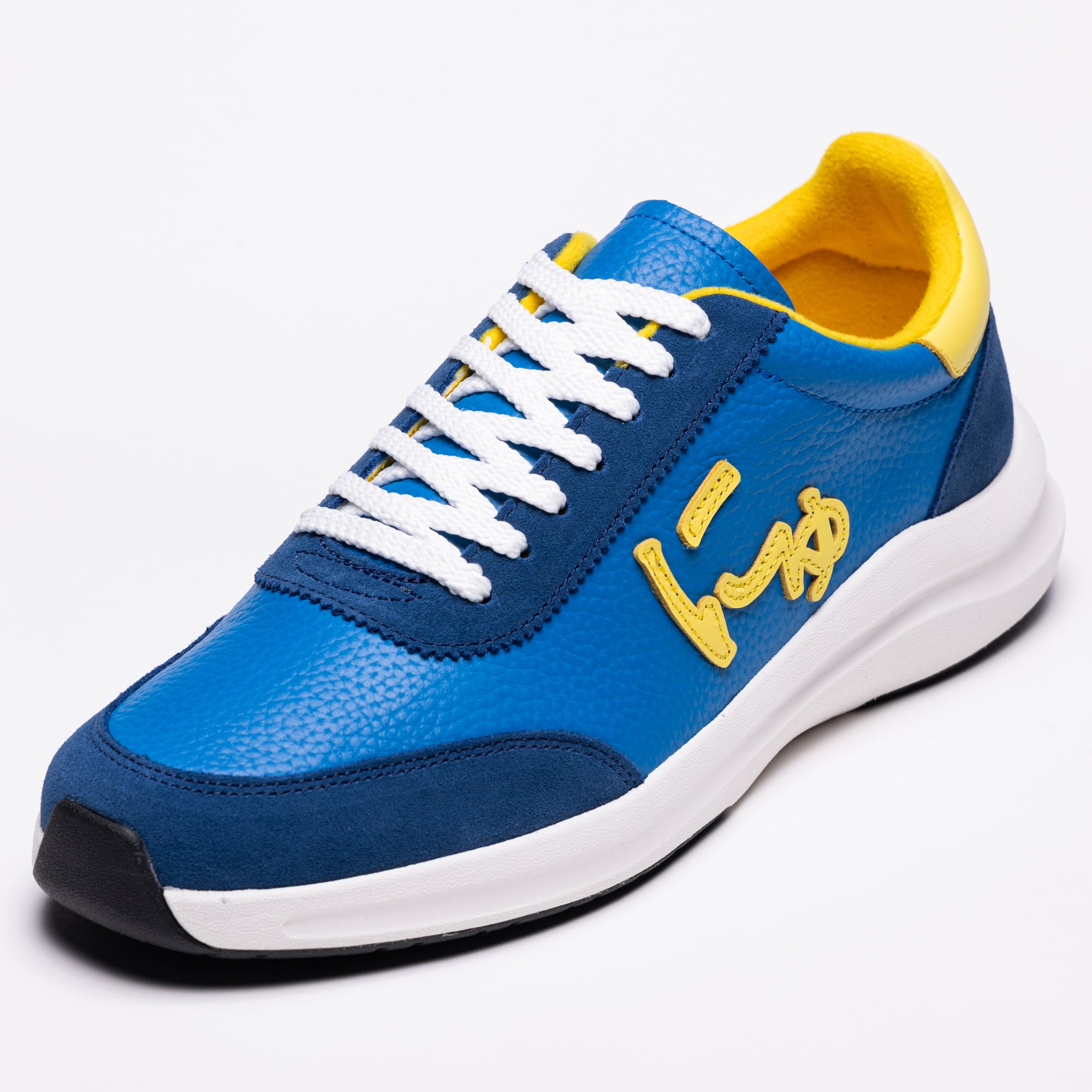 |抽選販売|にゅ~ずBLOW『BLUE×YELLOW』タイムマシーン限定コレクション※9/9抽選分 | SANGACIO |抽選販売|にゅ~ずBLOW『BLUE×YELLOW』タイムマシーン限定コレクション※9/9抽選分 | SANGACIO