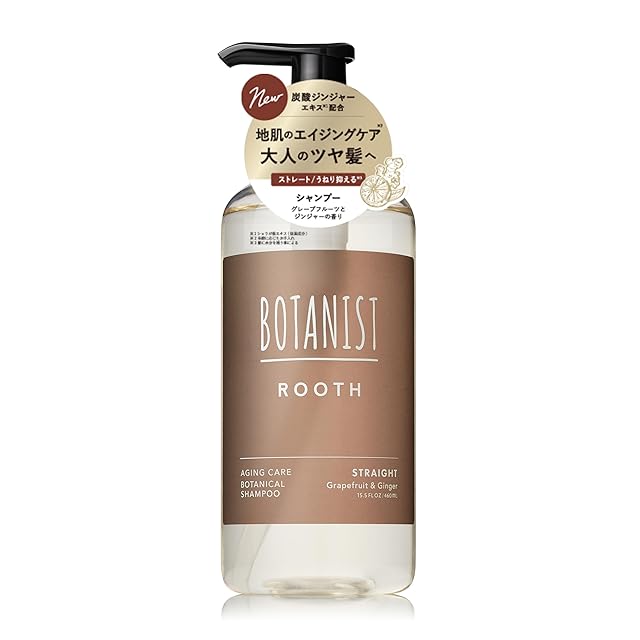ナイブ ヘア カラーシャンプー （モカブラウン） 1本x300ml[ セラミド