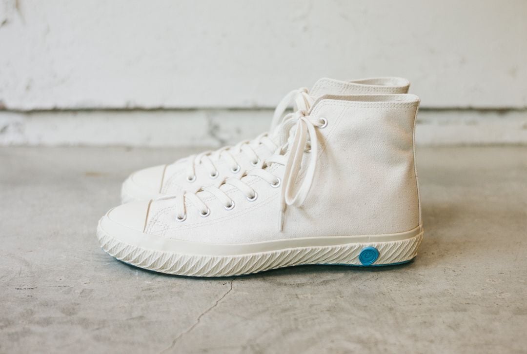 SALE!!!<2000円お得> 2色展開【スニーカー】SHOES LIKE SALE!!!<2000円お得> 2色展開【スニーカー】SHOES LIKE
