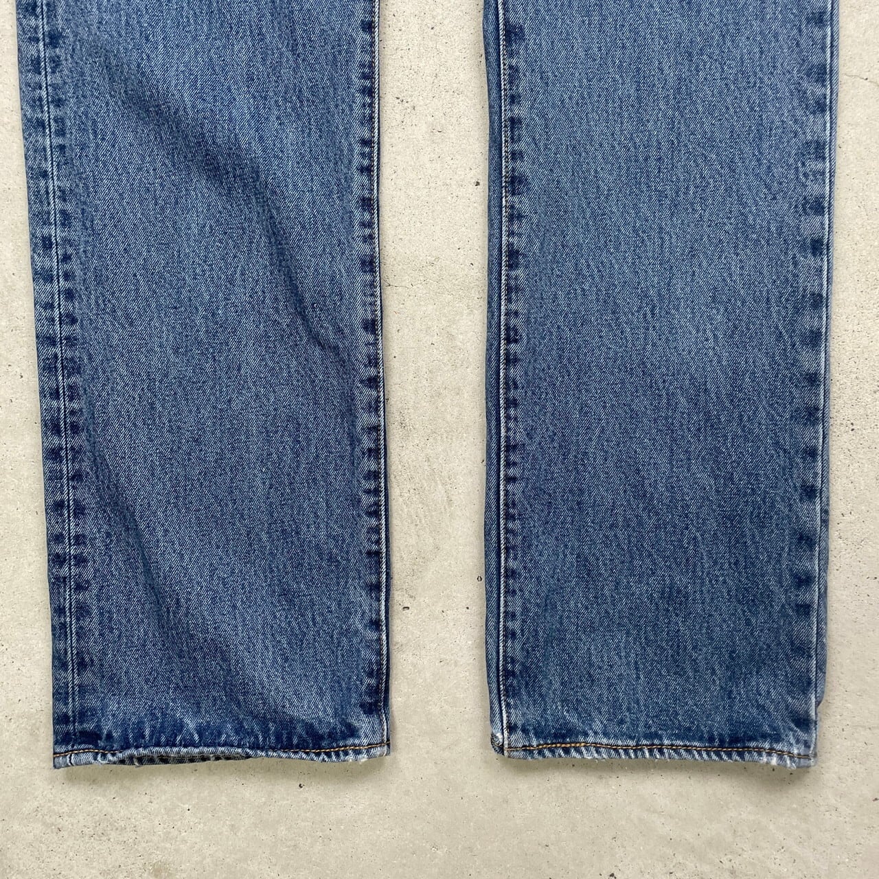 f2e7cc5a080155bbab1cba366af469