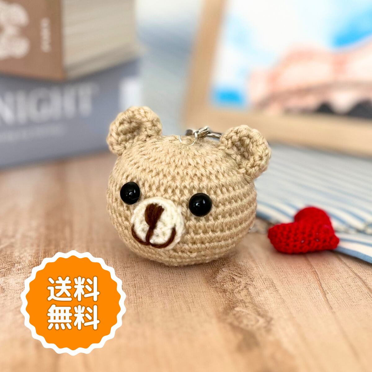 f2e7fbf2773c14b11fd1bd902e8dfa