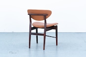 Finn Juhl | NV55[NV108] Chair
