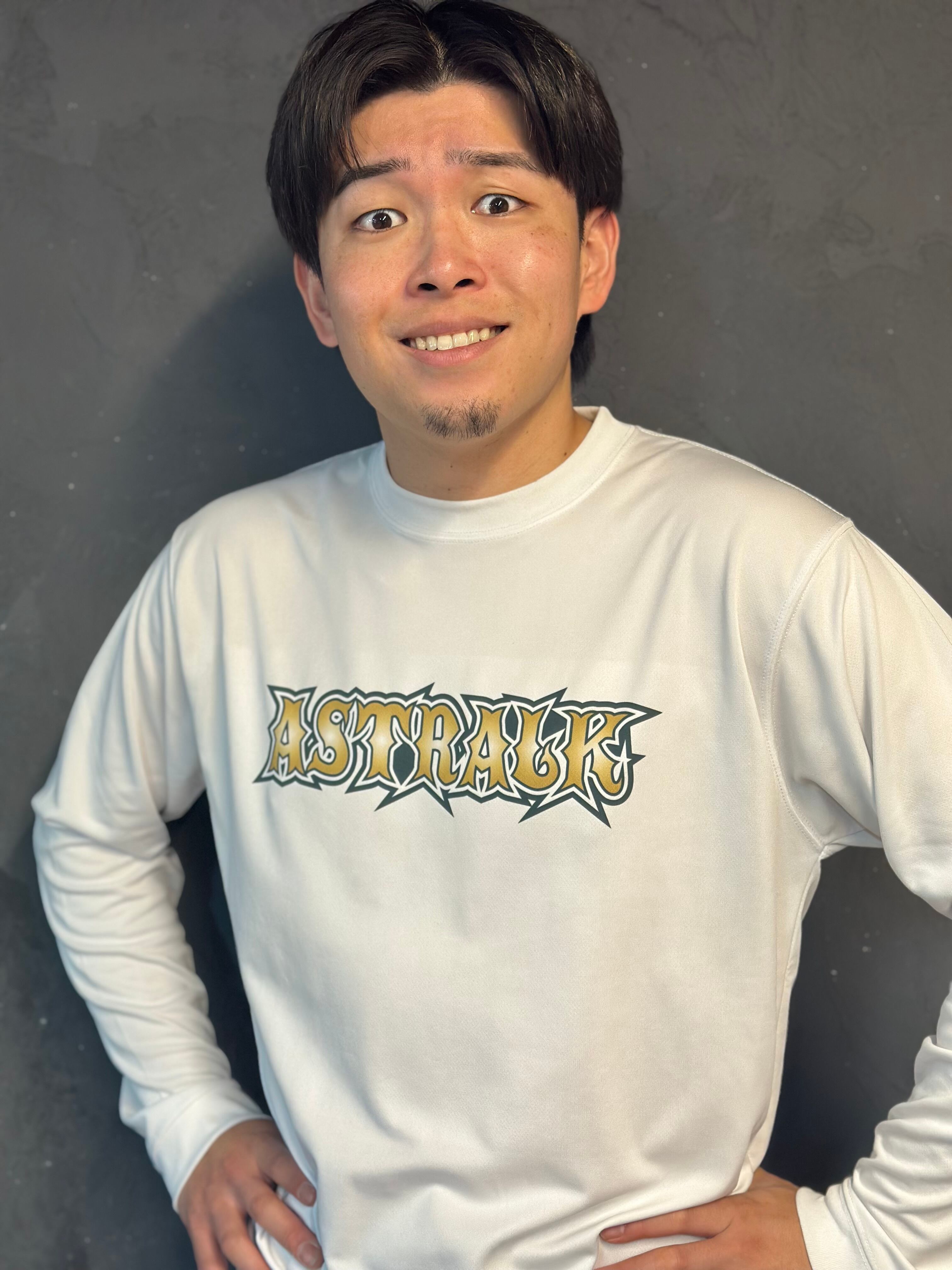 GS以外のメーカーはこちら | 野球専門店 GorillaSports商店