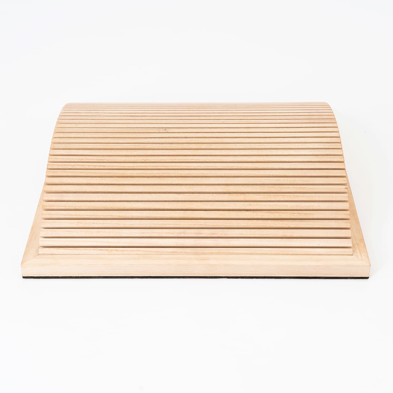 【新古品・展示使用品】WALL(ウォール)【Waecho Acoustics】