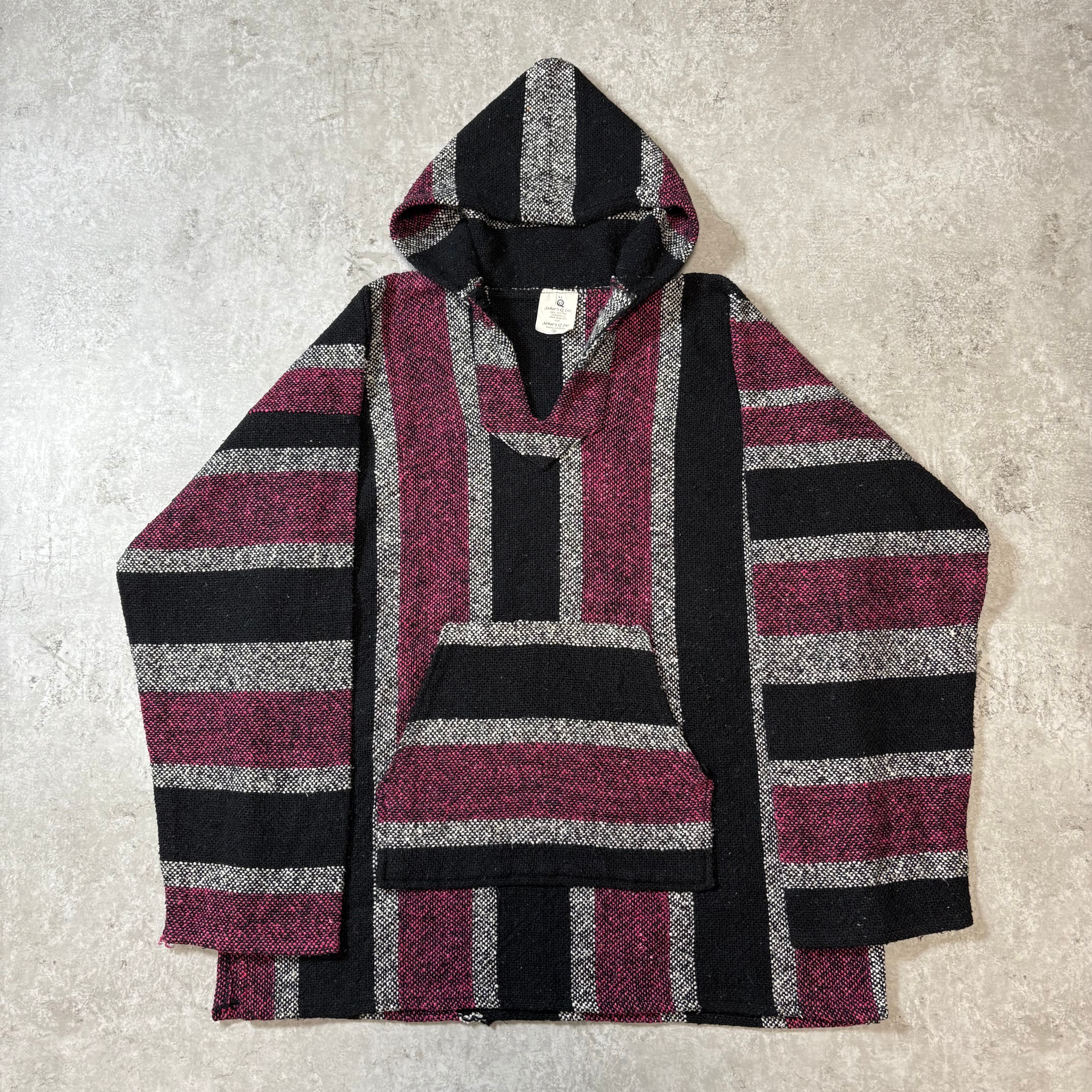 "Mexican Parker" Good collar‼︎