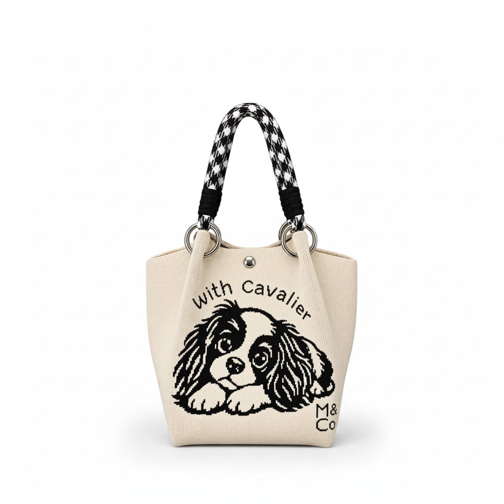 犬シリーズ | M&Co. Online Store