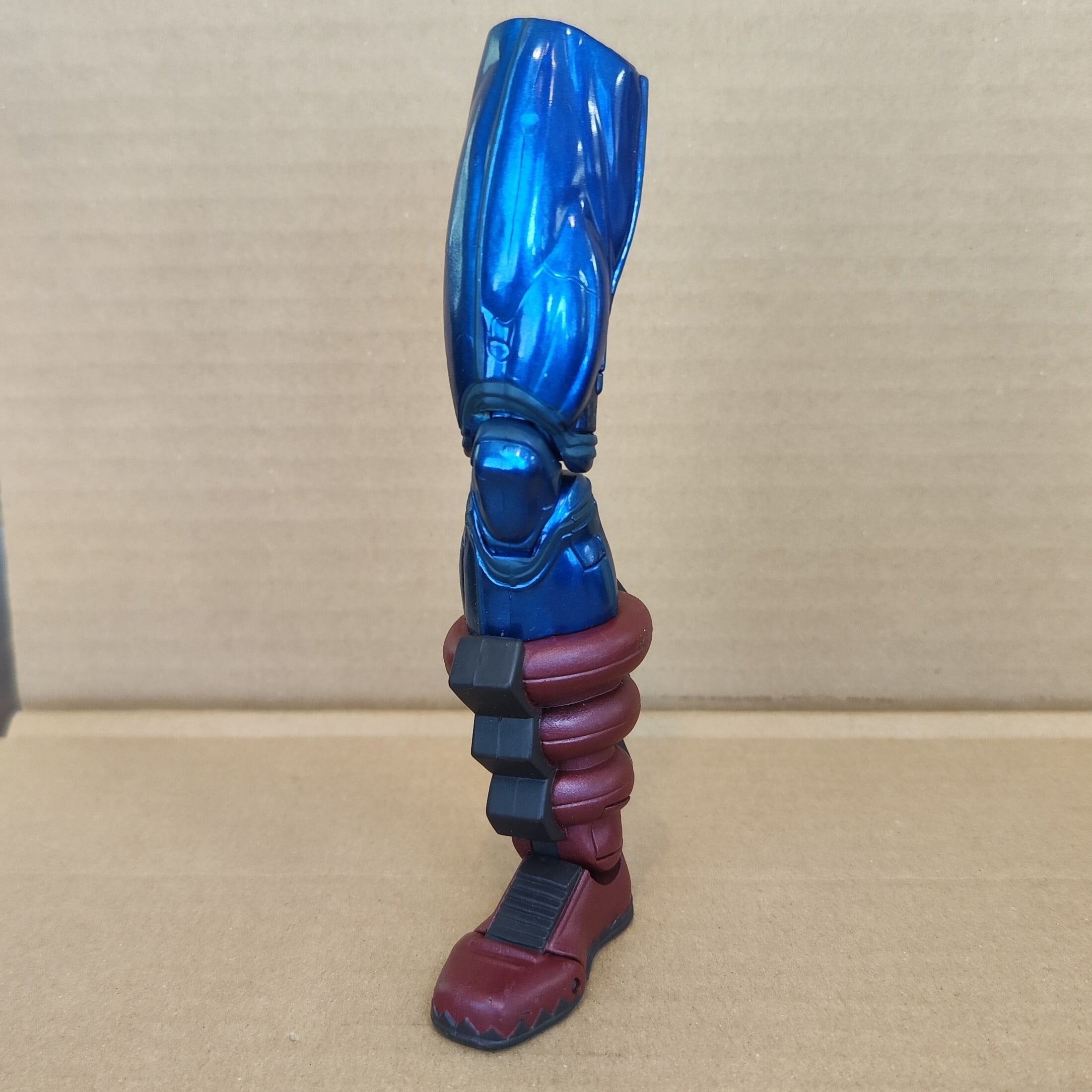 武器、パーツのみ | パペランポロプス