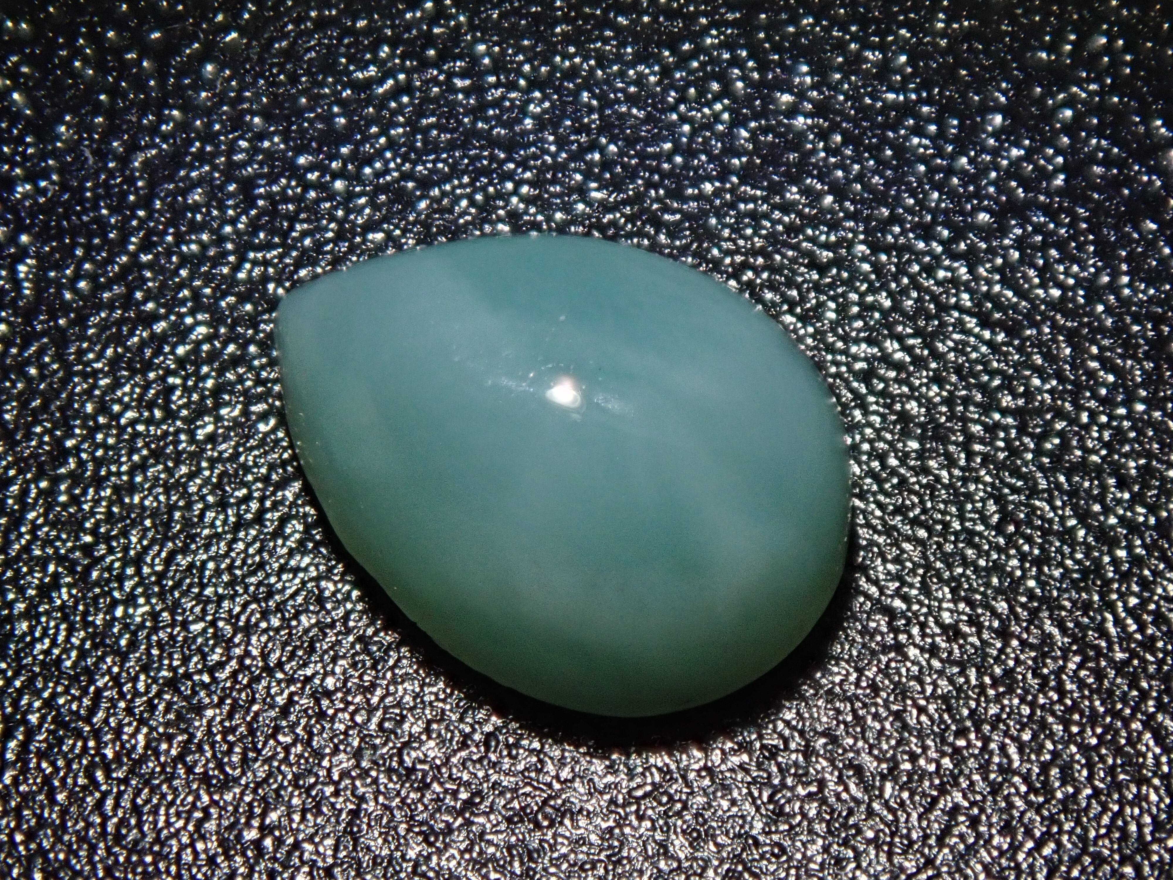 糸魚川軟玉ヒスイ ネフライト jade | Pay ID