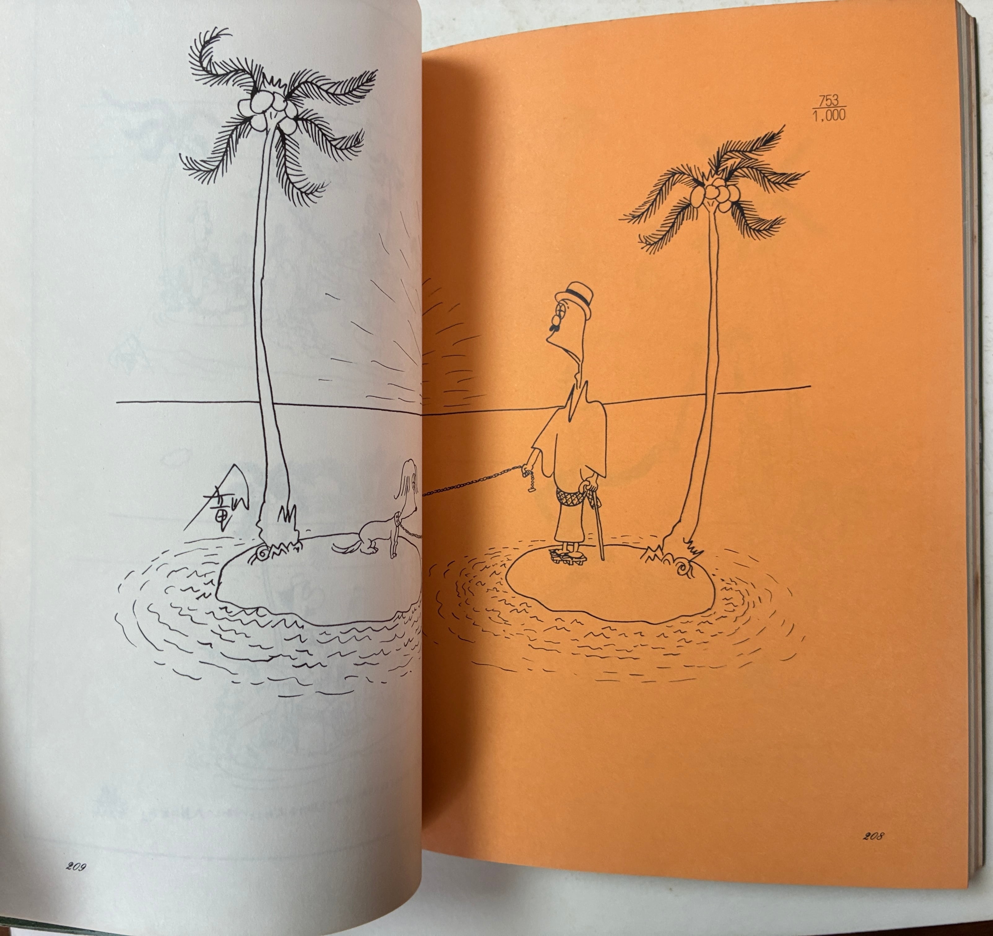 No.165 希少 アンティーク洋書 古書　ヒース ロビンソン ヴィンテージのスイスファミリーロビンソンの本、1949年 - Etsy 日本