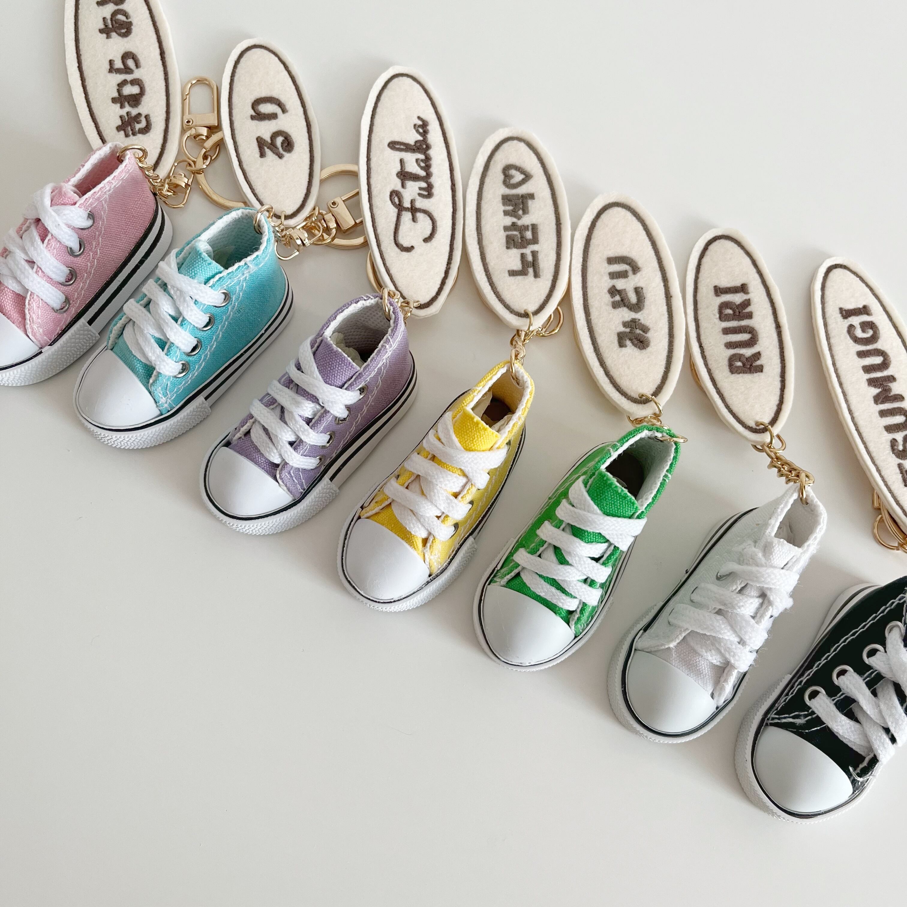 taga様専用 taga 様 TAGA Co.,Ltd （多賀株式会社） | Ibara-shi Okayama co様専用