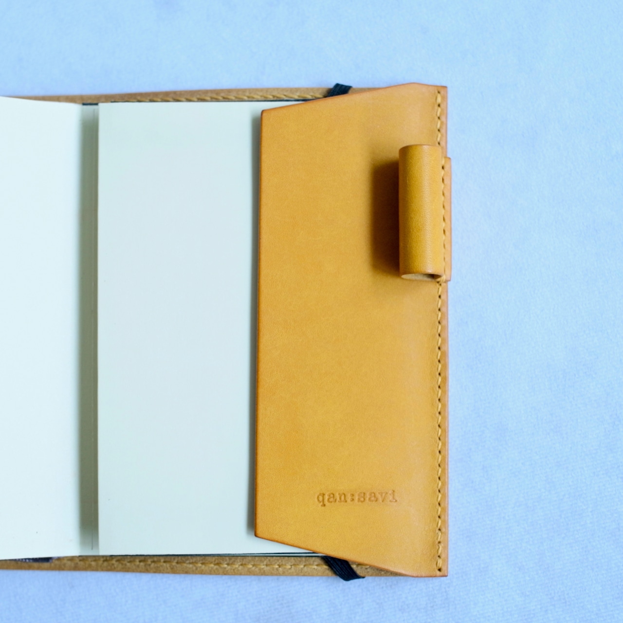 RK MOLESKINE POCKET COVER 01