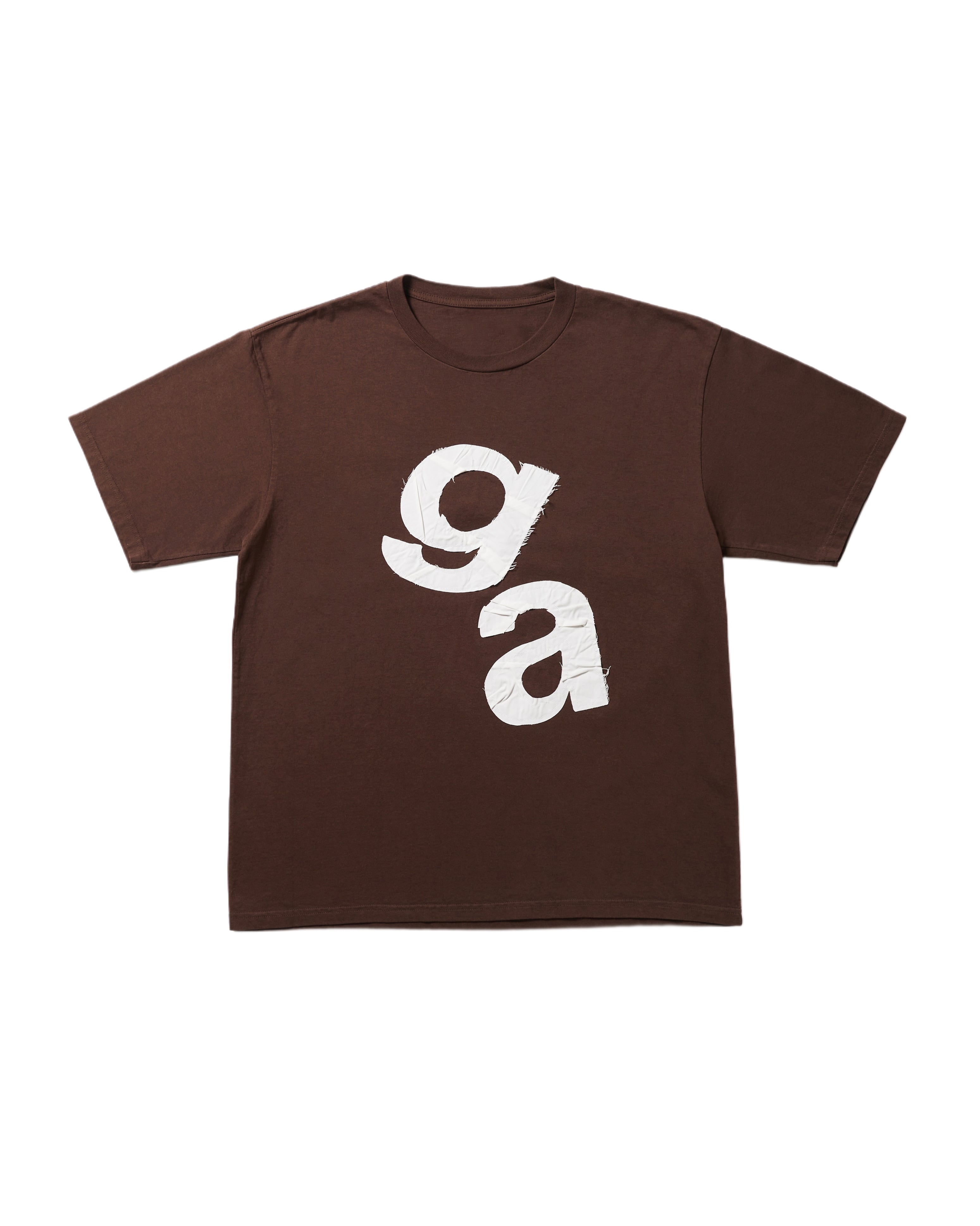 GADID ANONIEM