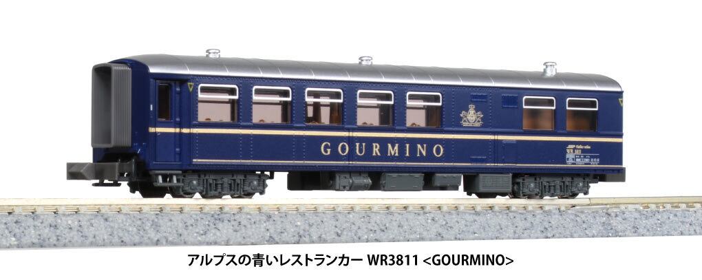 マイクロエース A2083 秩父鉄道 デキ302水色 | PAINZ SHOP パインツ