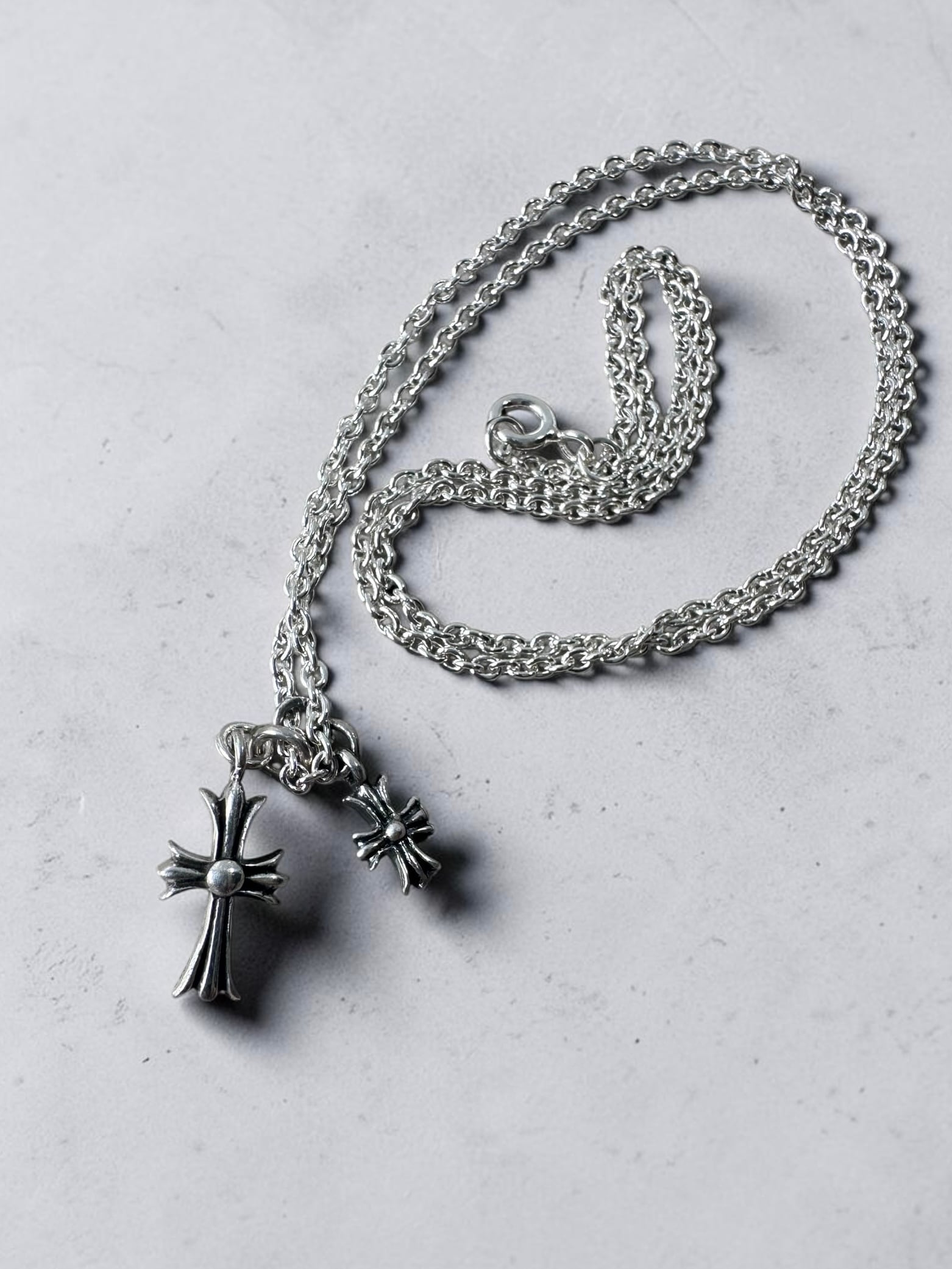 ACCESSORY | ELCASION/ELCA