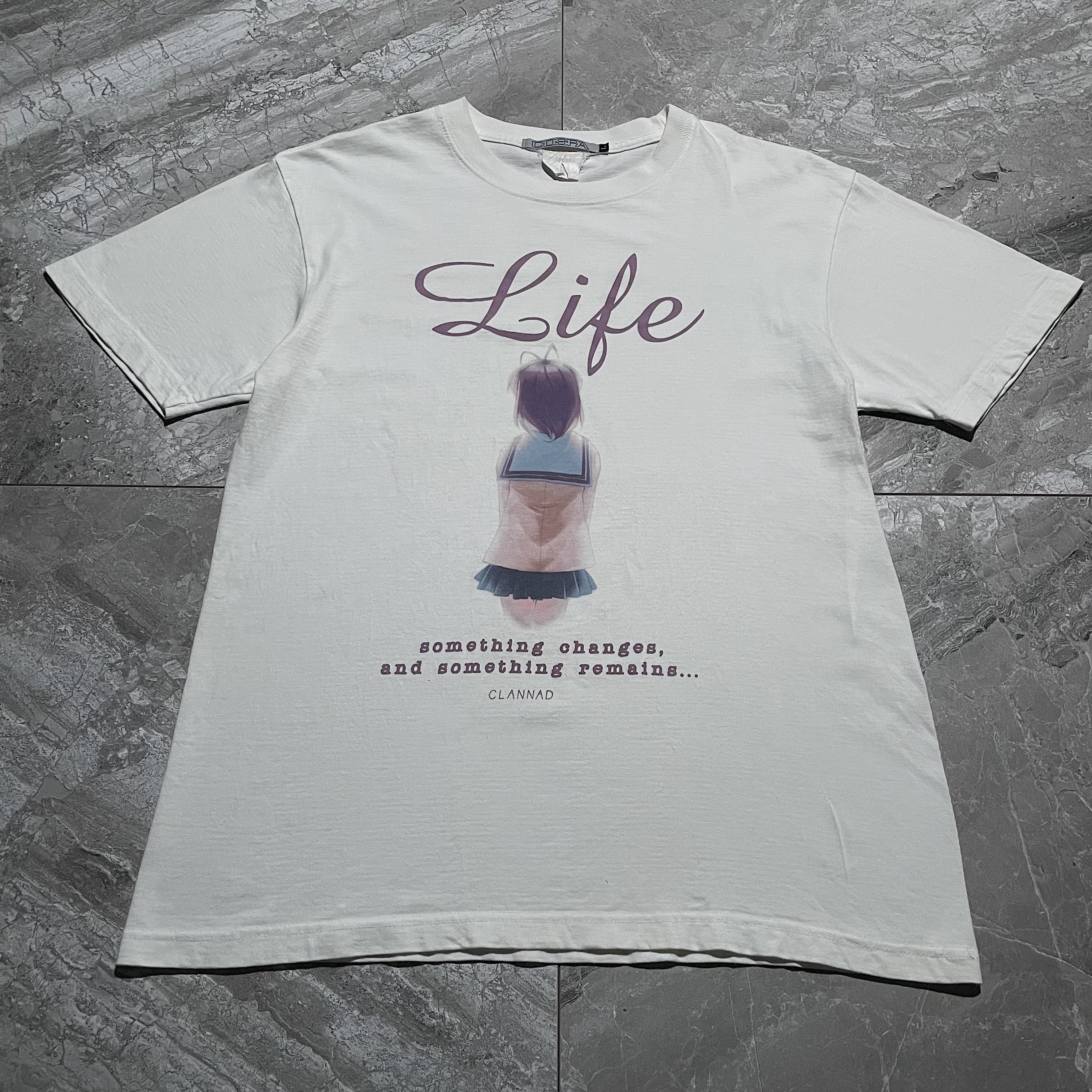Special | Avalon -vintage-