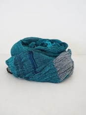 tamaki niime roots shawl MIDDLE4