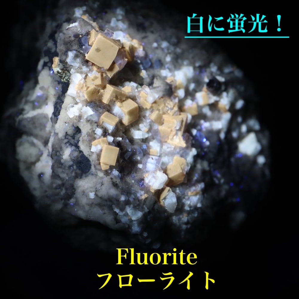 フローライト　原石　2.8キログラム ユニーク！蛍石 フローライト 24.7g 原石 FL588 鉱物 天然石 | 鉱物