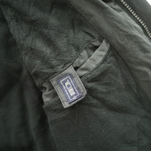 DOCKERS スウィングトップ XL