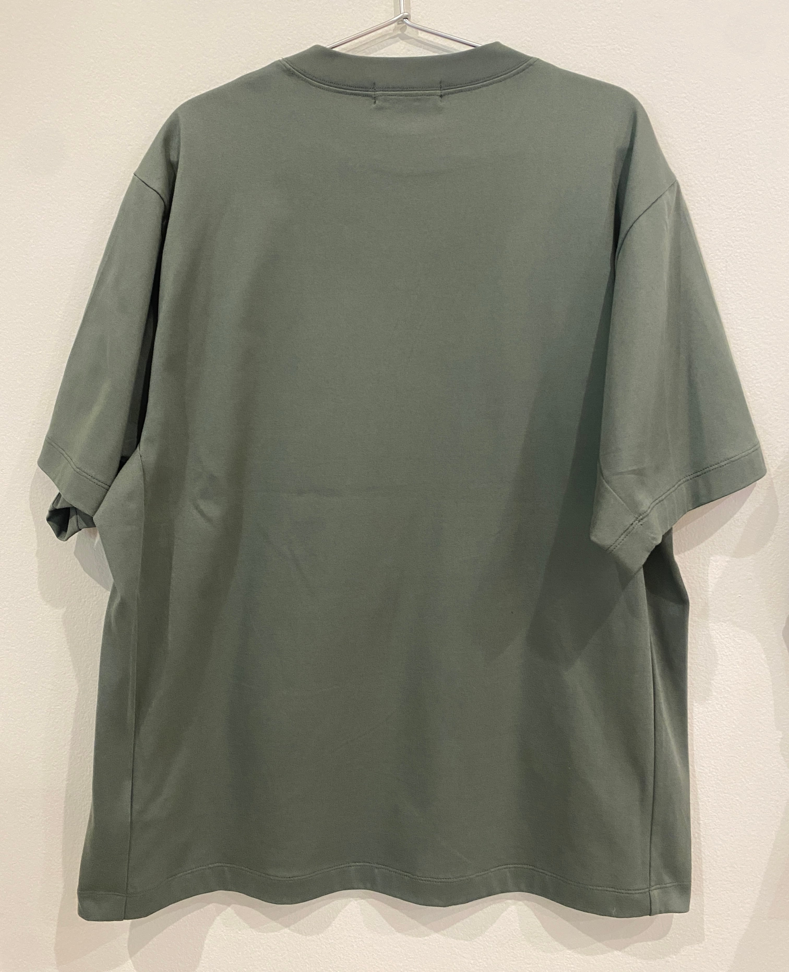 COLLABORATION | PERROTIN STORE TOKYO