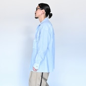Leh / Anarchy Pocket Shirts
