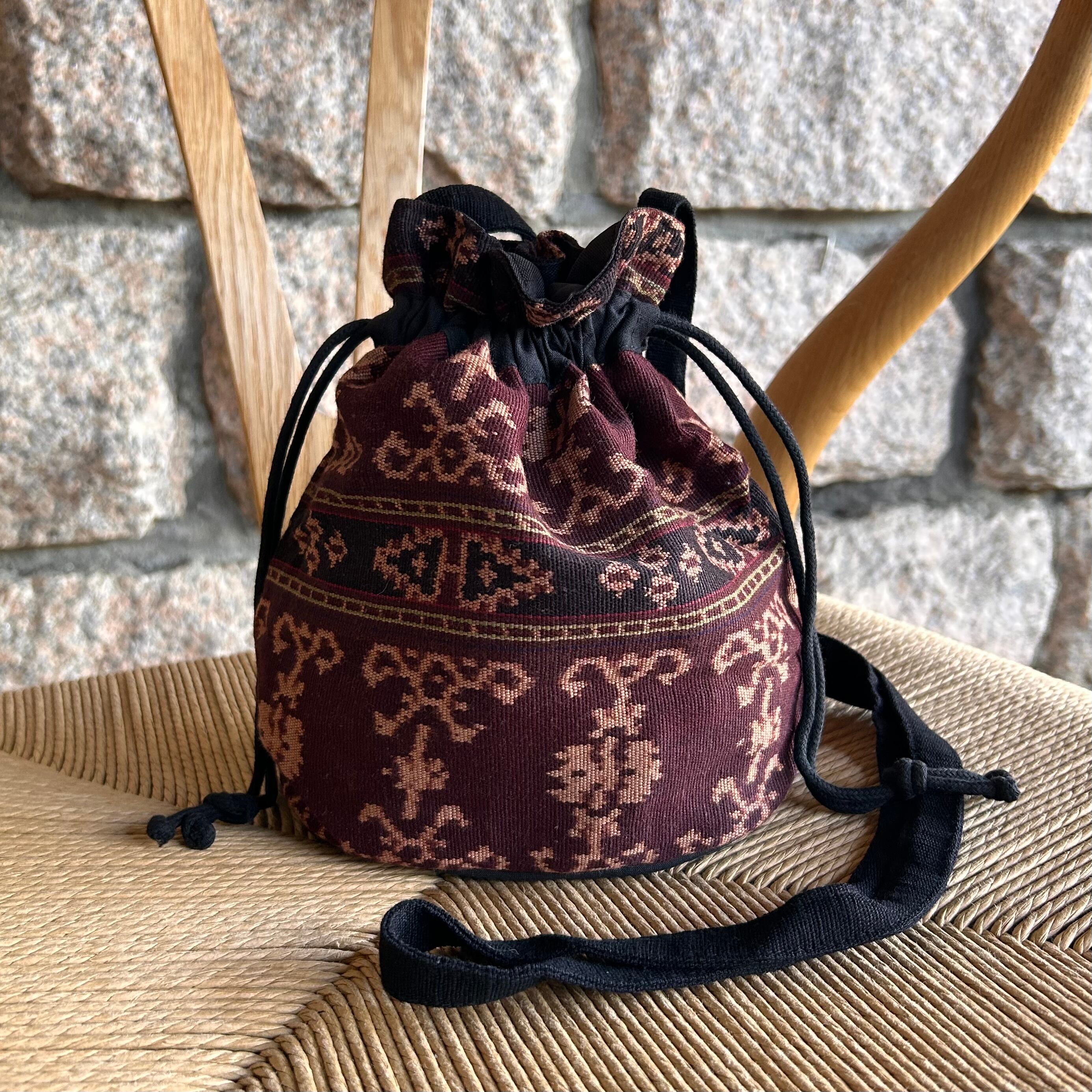 ☆世界の民藝 | seribimuseumshop