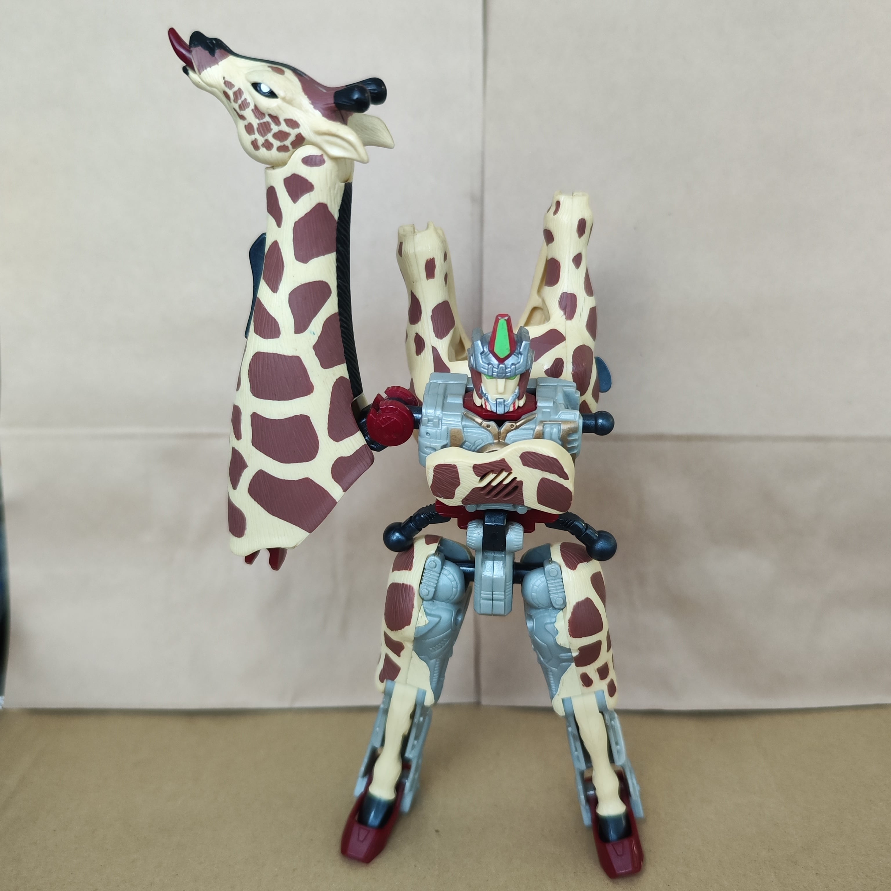 ジャンク品 | パペランポロプス
