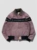 Carhartt southwest jacket