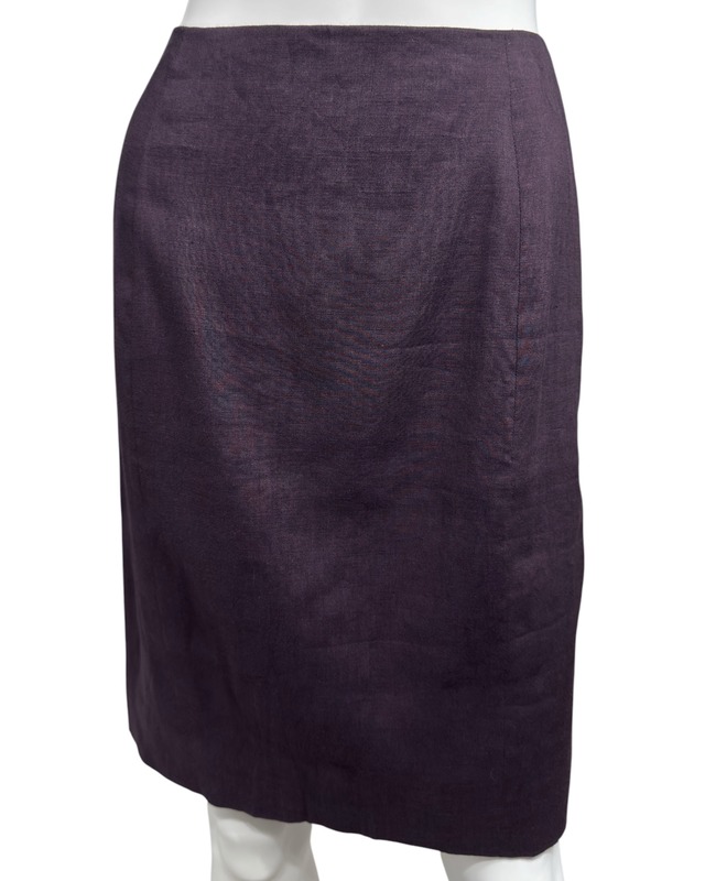 2000s JOHN GALLIANO FITTED HOODIE